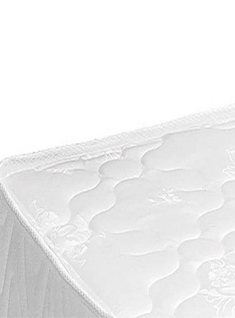 Colchón Cama 78 x 188 cm-4