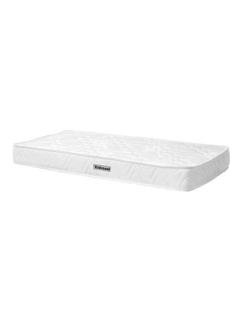 Colchón Cama 78 x 188 cm-0
