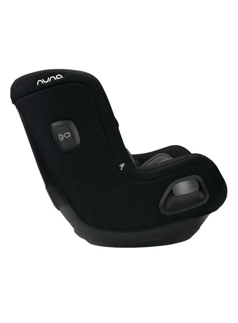 Silla de Auto Convertible Todl Next Caviar Nuna-2