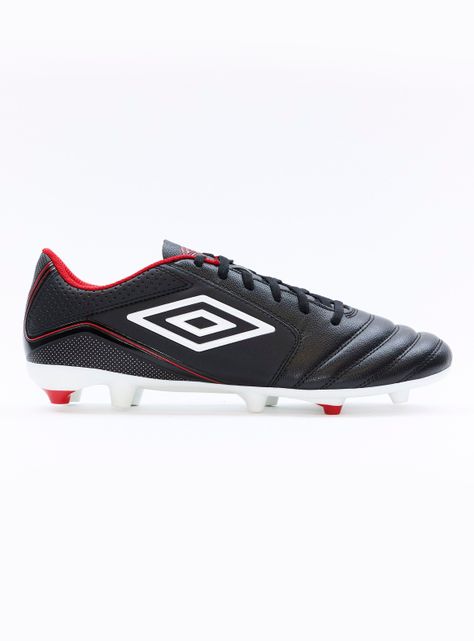 Zapatilla Fútbol Unisex Classico XII Fg-0