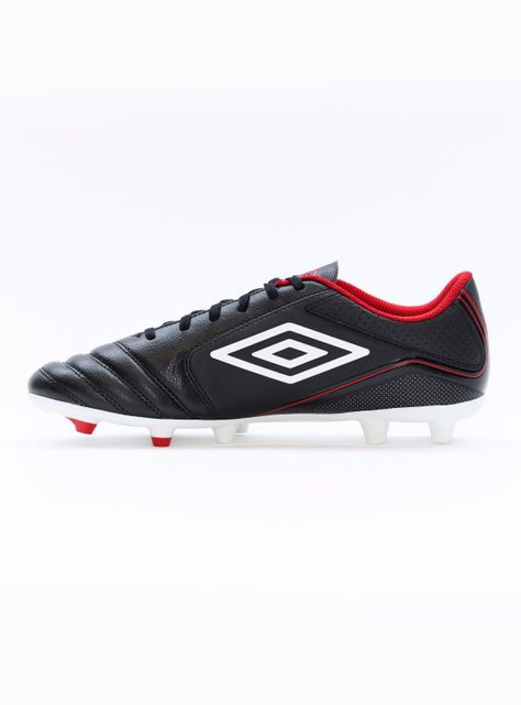 Zapatilla Fútbol Unisex Classico XII Fg-2