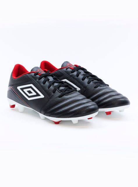 Zapatilla Fútbol Unisex Classico XII Fg-1