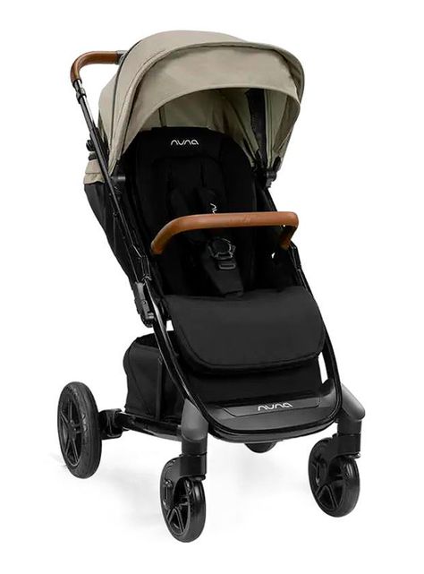 Coche Paseo Tavo Next Timber Nuna-0