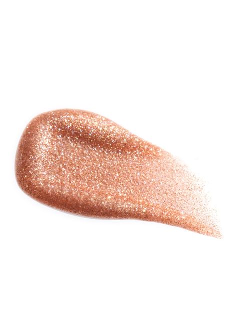 Labial Lip Gloss Amber Sparkle 4.5 ml-1