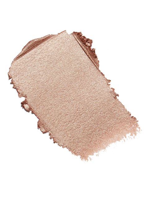 Iluminador Stick Highlighter Iced Out 8gr-1