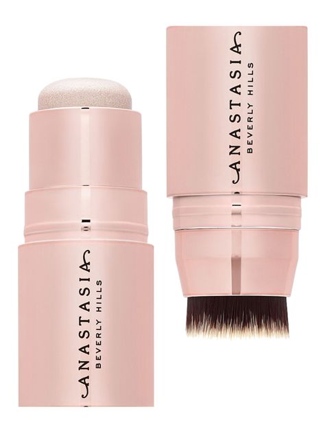 Iluminador Stick Highlighter Pink Diamond 8gr-2
