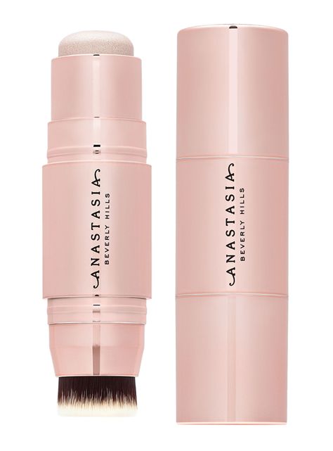Iluminador Stick Highlighter Pink Diamond 8gr-0