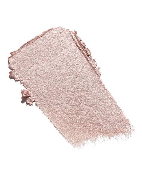 Iluminador Stick Highlighter Pink Diamond 8gr-1