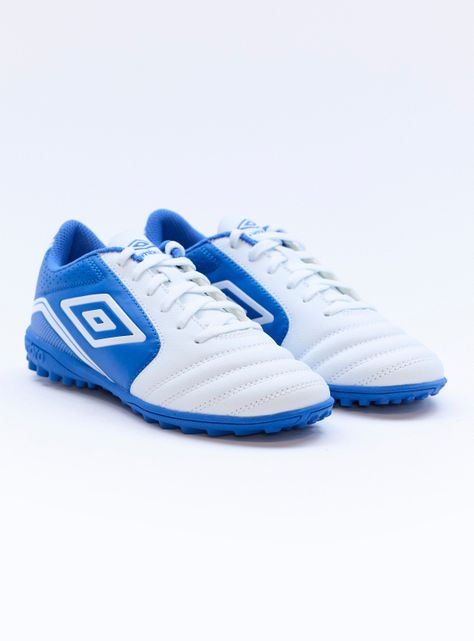 Zapatilla de Fútbol Classico XII Lt Tf Unisex-3