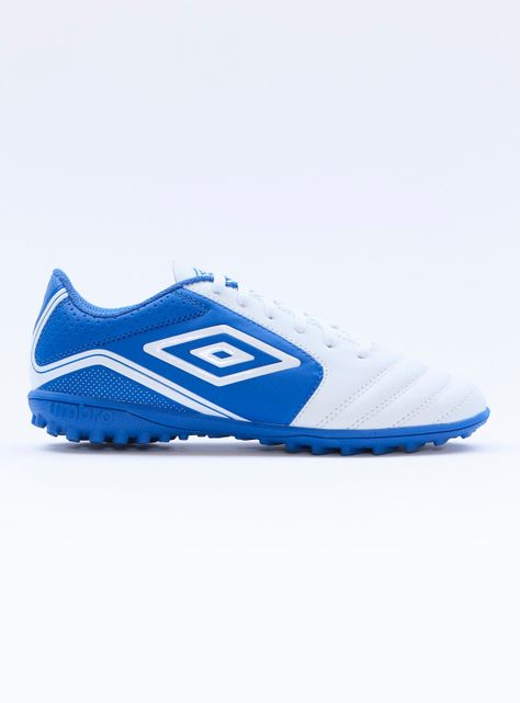Zapatilla de Fútbol Classico XII Lt Tf Unisex-0