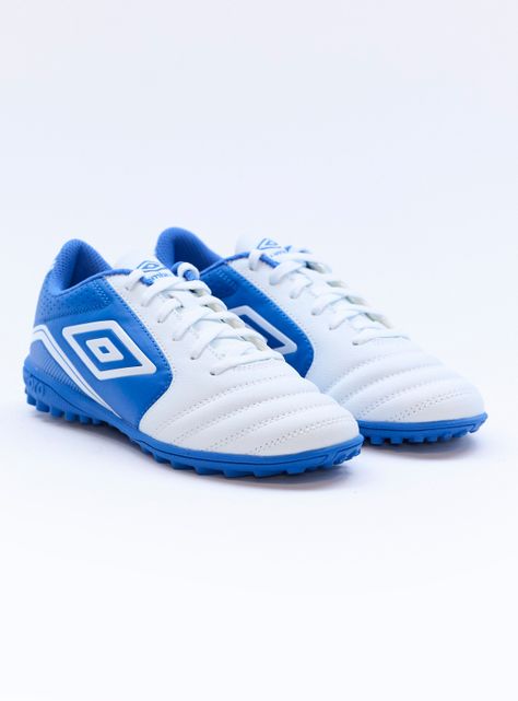 Zapatilla de Fútbol Classico XII Lt Tf Unisex-1