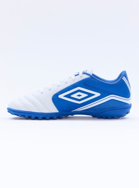 Zapatilla de Fútbol Classico XII Lt Tf Unisex-2