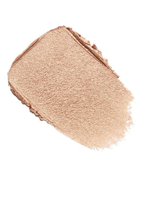 Iluminador Stick Highlighter Dripping In Gold 8gr-1