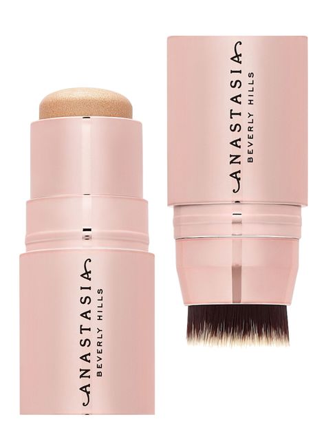 Iluminador Stick Highlighter Dripping In Gold 8gr-2