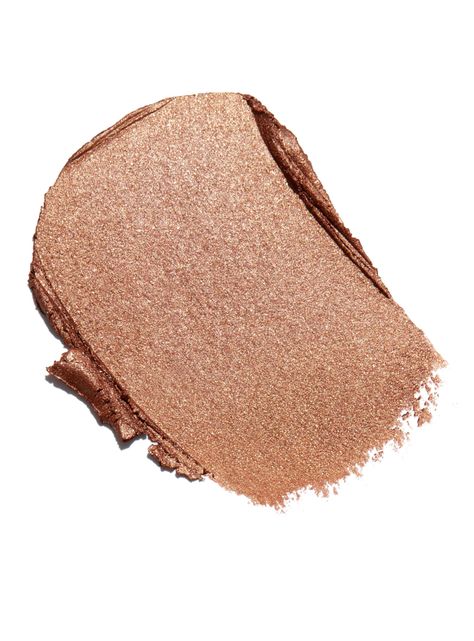 Iluminador Stick Highlighter Cognac Diamand 8gr-1