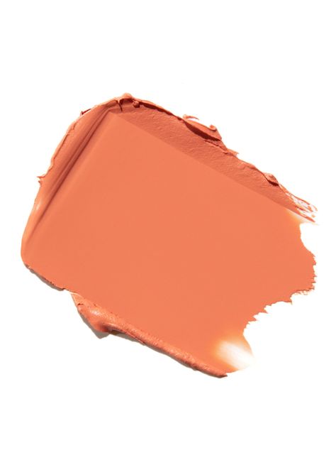Rubor Stick Blush Necarine 8gr-1