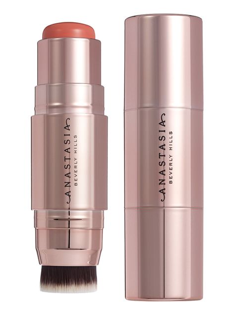 Rubor Stick Blush Necarine 8gr-0