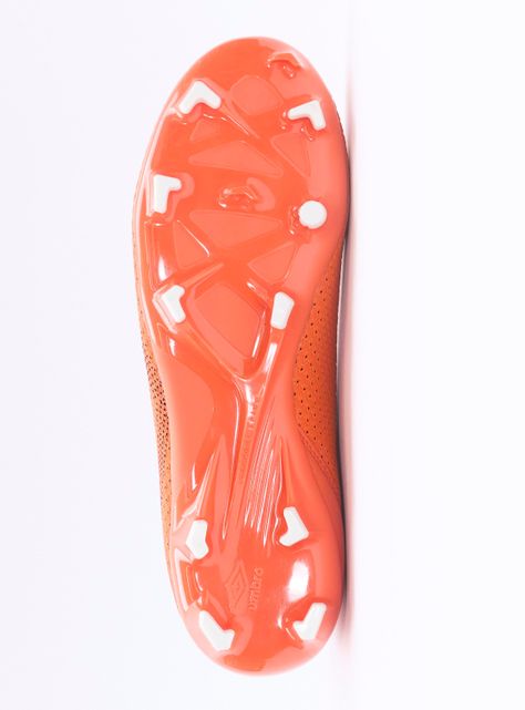 Zapatilla de Fútbol FG Unisex Velocita Matrix Club-3