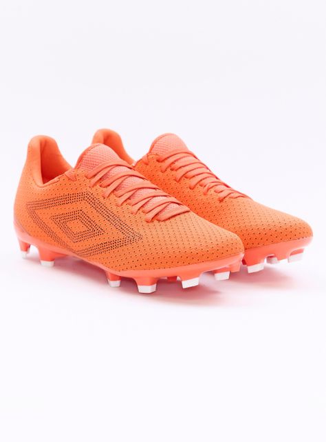 Zapatilla de Fútbol FG Unisex Velocita Matrix Club-1