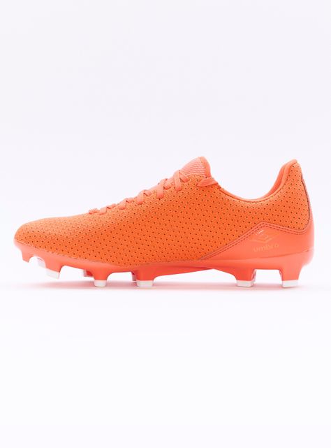 Zapatilla de Fútbol FG Unisex Velocita Matrix Club-2