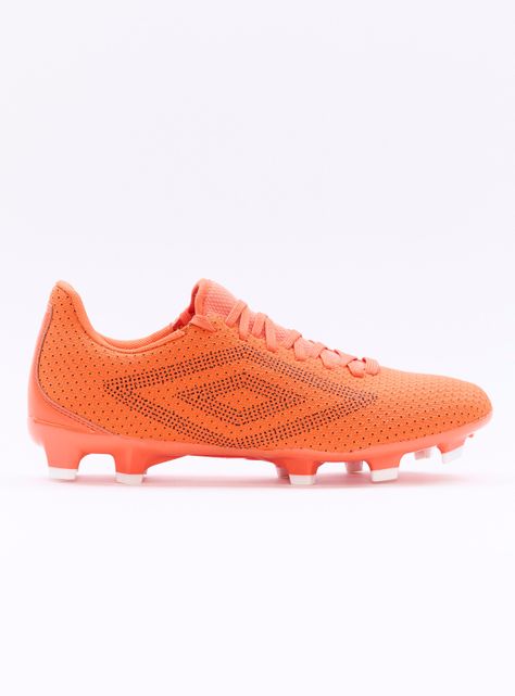 Zapatilla de Fútbol FG Unisex Velocita Matrix Club-0