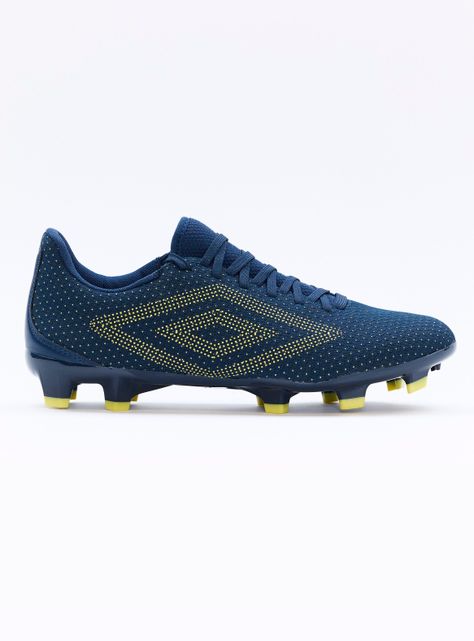 Zapatilla de Fútbol Club Fg Velocita Matrix Unisex-0