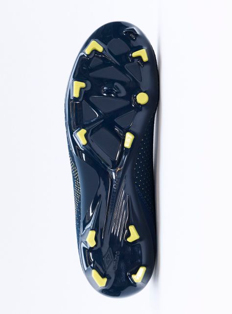 Zapatilla de Fútbol Club Fg Velocita Matrix Unisex-3