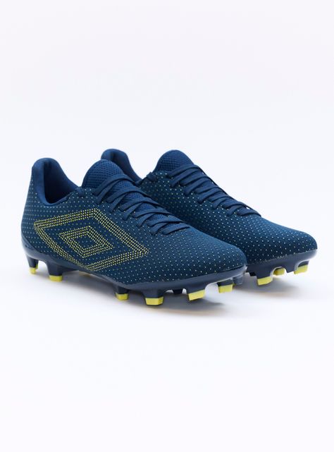Zapatilla de Fútbol Club Fg Velocita Matrix Unisex-1