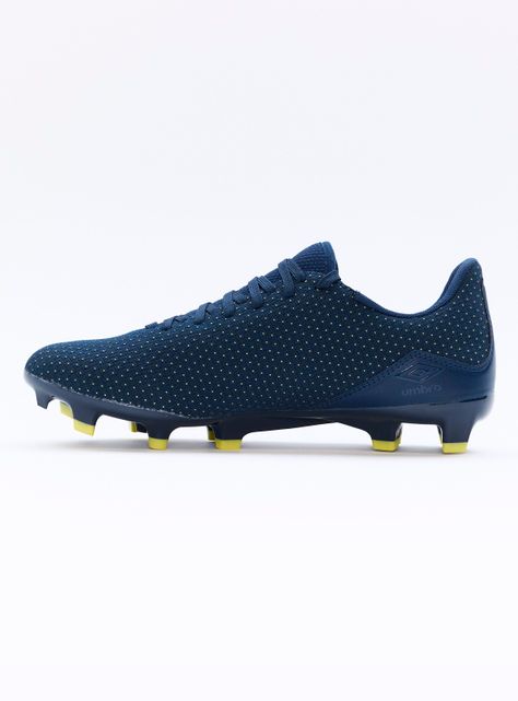Zapatilla de Fútbol Club Fg Velocita Matrix Unisex-2