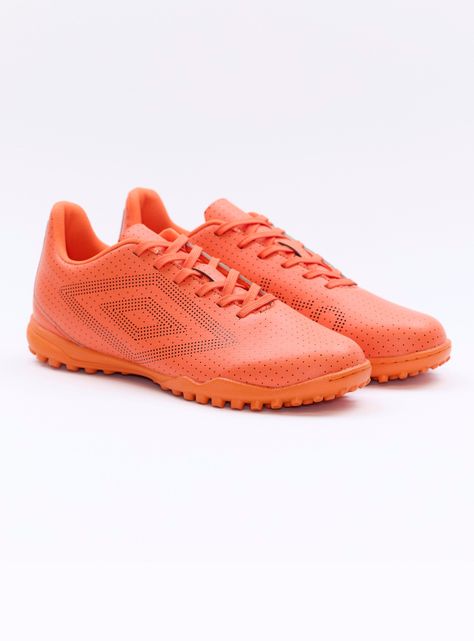 Zapatilla de Fútbol Unisex Velocita- Matrix League Fg-1