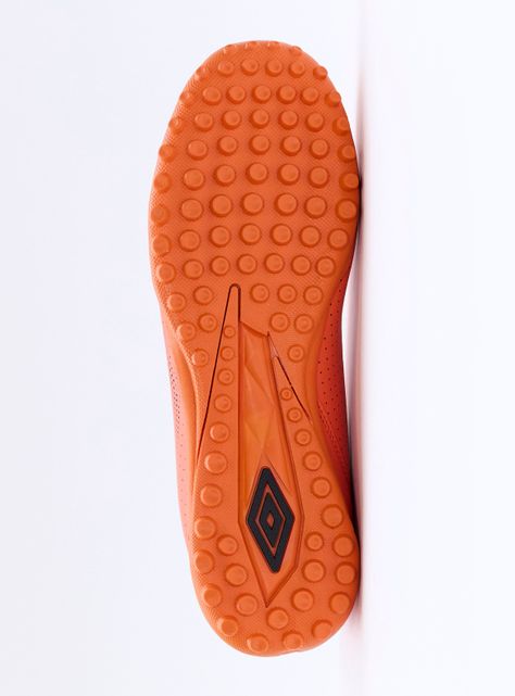 Zapatilla de Fútbol Unisex Velocita- Matrix League Fg-3