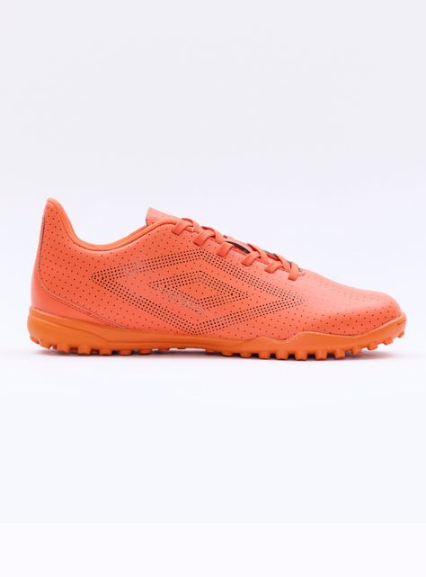 Zapatilla de Fútbol Unisex Velocita- Matrix League Fg-0