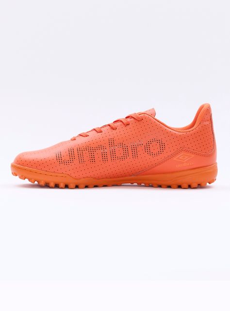 Zapatilla de Fútbol Unisex Velocita- Matrix League Fg-2