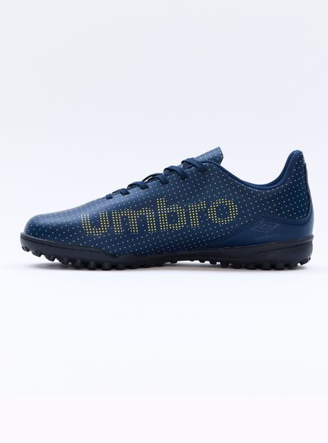 Zapatilla Fútbol Unisex Velocita Matrix League Tf-2
