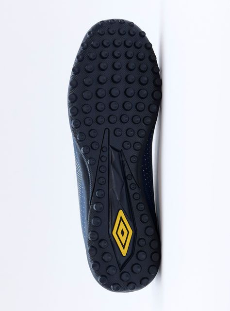 Zapatilla Fútbol Unisex Velocita Matrix League Tf-3