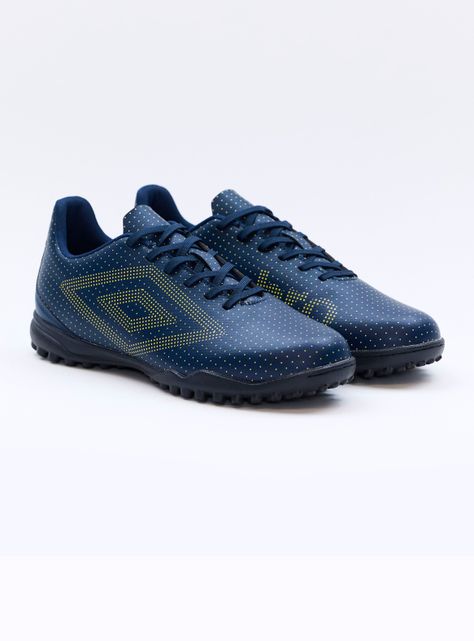 Zapatilla Fútbol Unisex Velocita Matrix League Tf-1