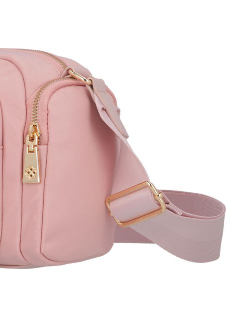Bandolera Michigan SS25 Rosa-3