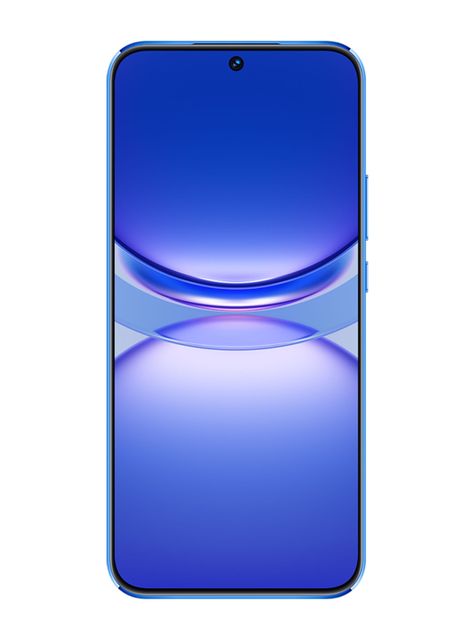 Smartphone Nova 12s 256GB 6.7" Azul Liberado-1