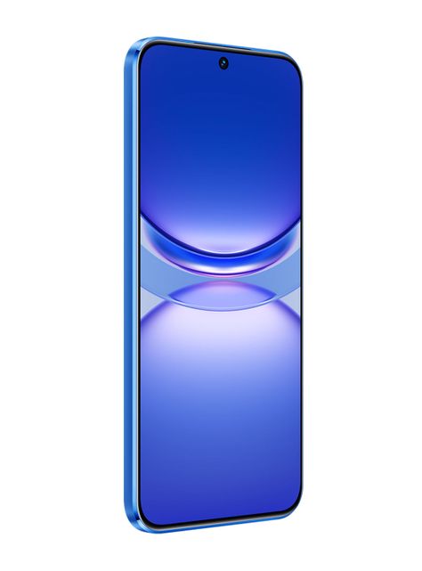 Smartphone Nova 12s 256GB 6.7" Azul Liberado-3
