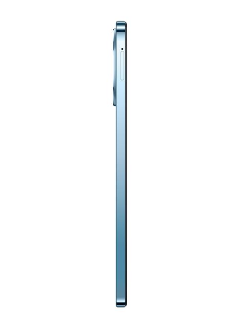 Smartphone Vivo Y38 256GB 6.7" Azul Liberado-2