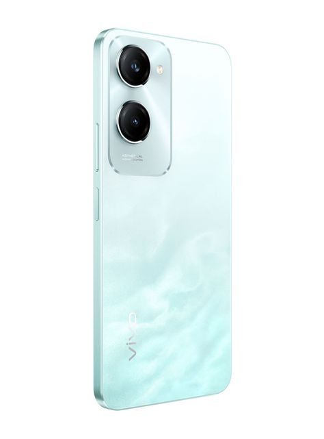 Smartphone Vivo Y18 256GB 6.5" Azul Liberado-2