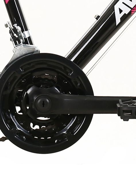 Bicicleta MTB Montana Aro 26"-4