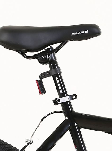 Bicicleta MTB Montana Aro 26"-5