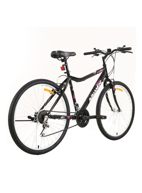 Bicicleta MTB Montana Aro 26"-2