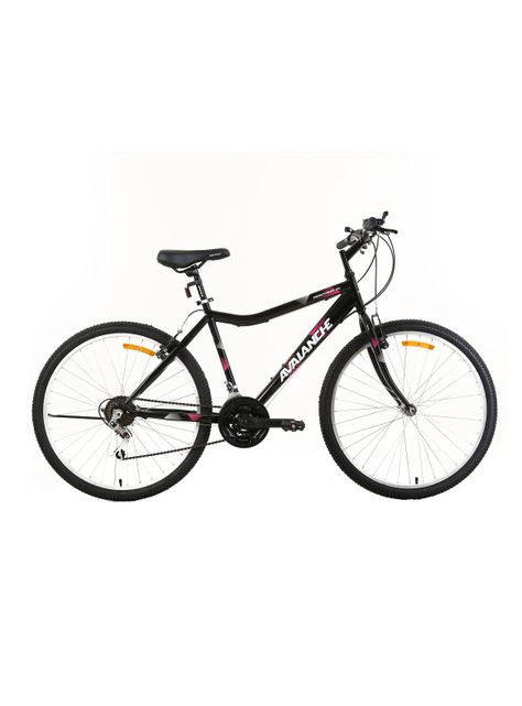 Bicicleta MTB Montana Aro 26"-0