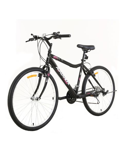 Bicicleta MTB Montana Aro 26"-1