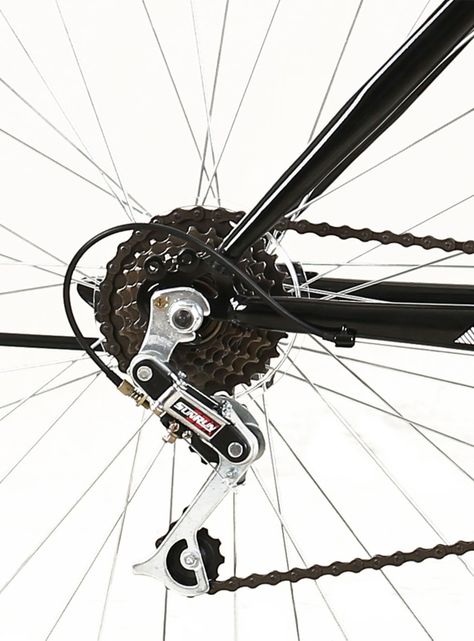 Bicicleta MTB Montana Aro 26"-3