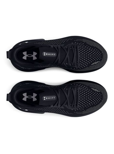Zapatilla Running Hombre Shift-3