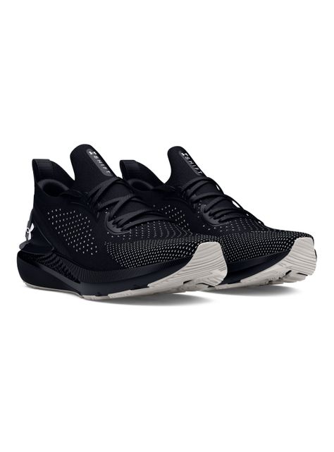Zapatilla Running Hombre Shift-1