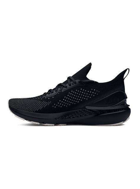 Zapatilla Running Hombre Shift-2